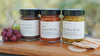 video of women's work relish