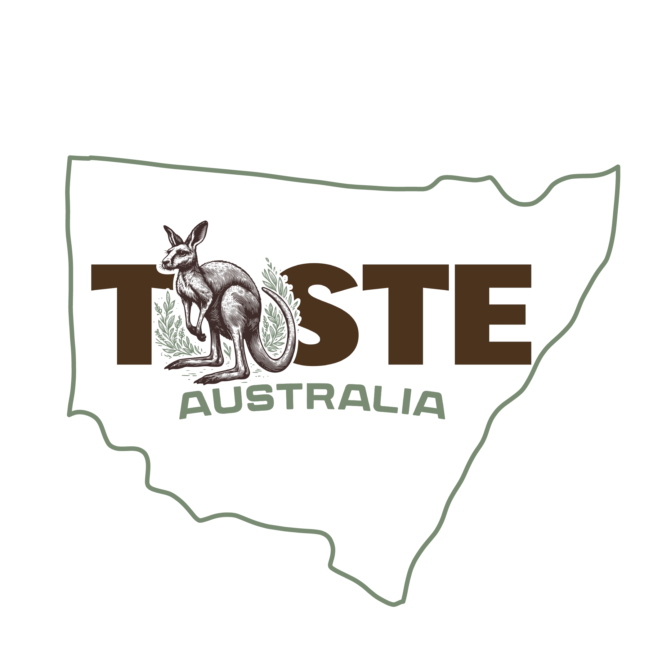 Taste Australia New South Wales Hamper
